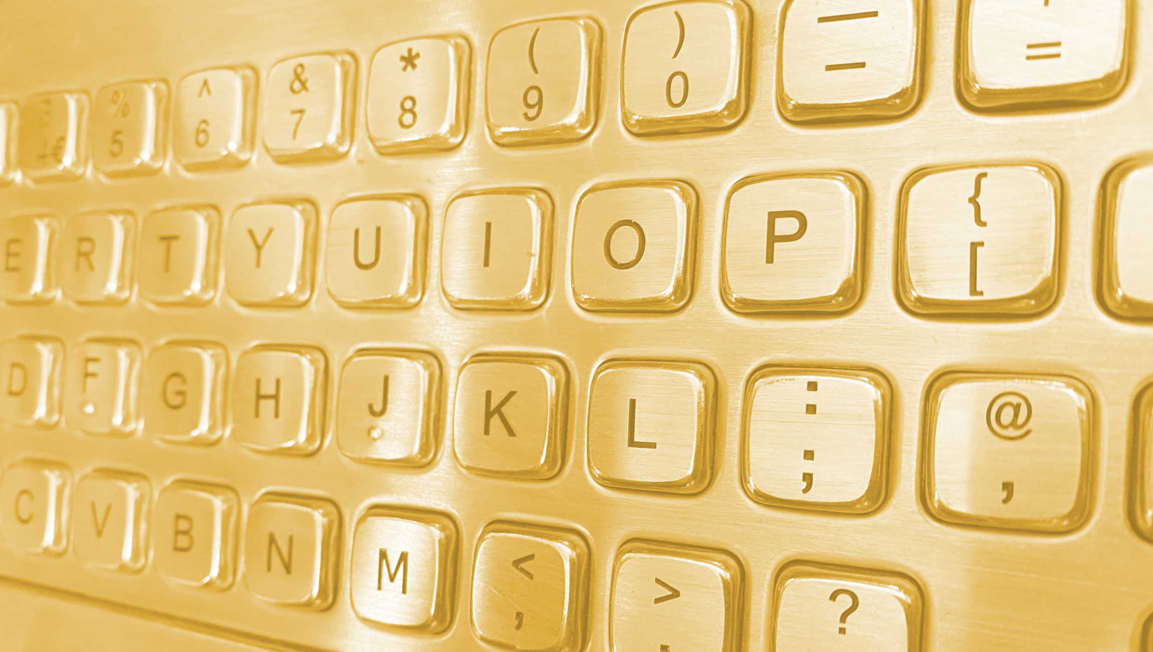 Computers, Scanners & Printers