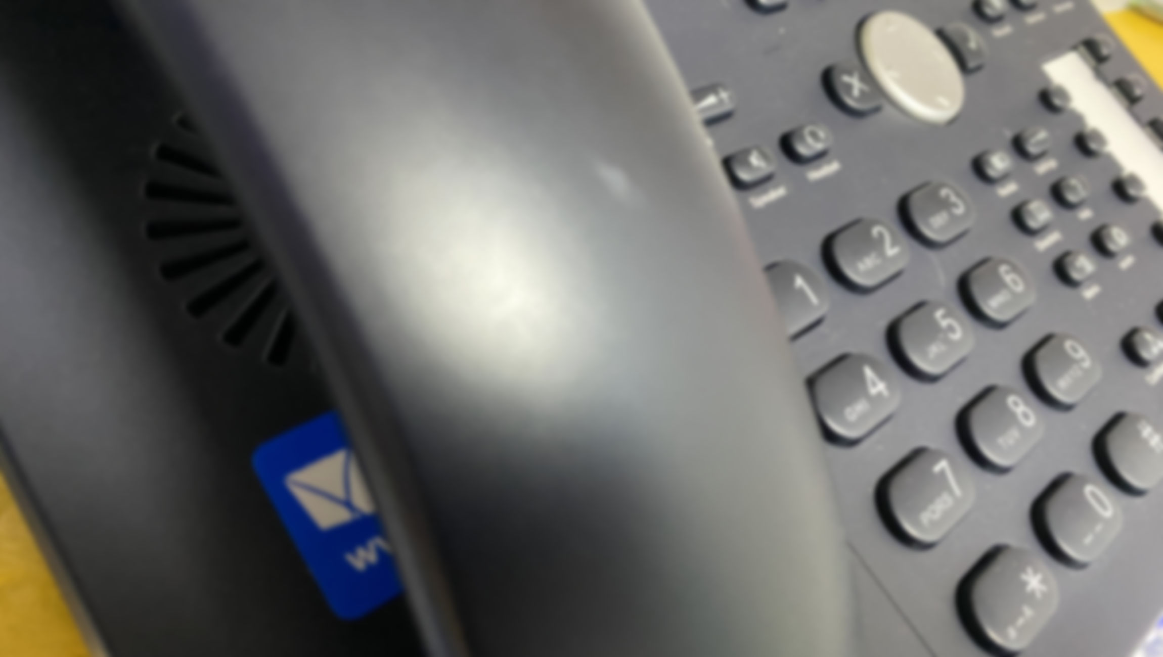 Agility Voice Express