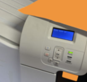 Computers & Printers