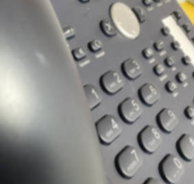 Telephony & Broadband